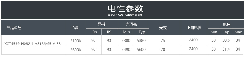 攝影燈光源5539(圖8)